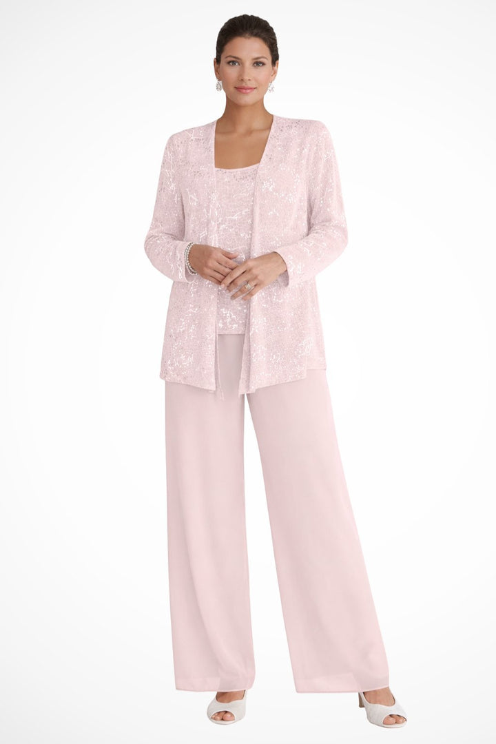 Zolvindra | Women&