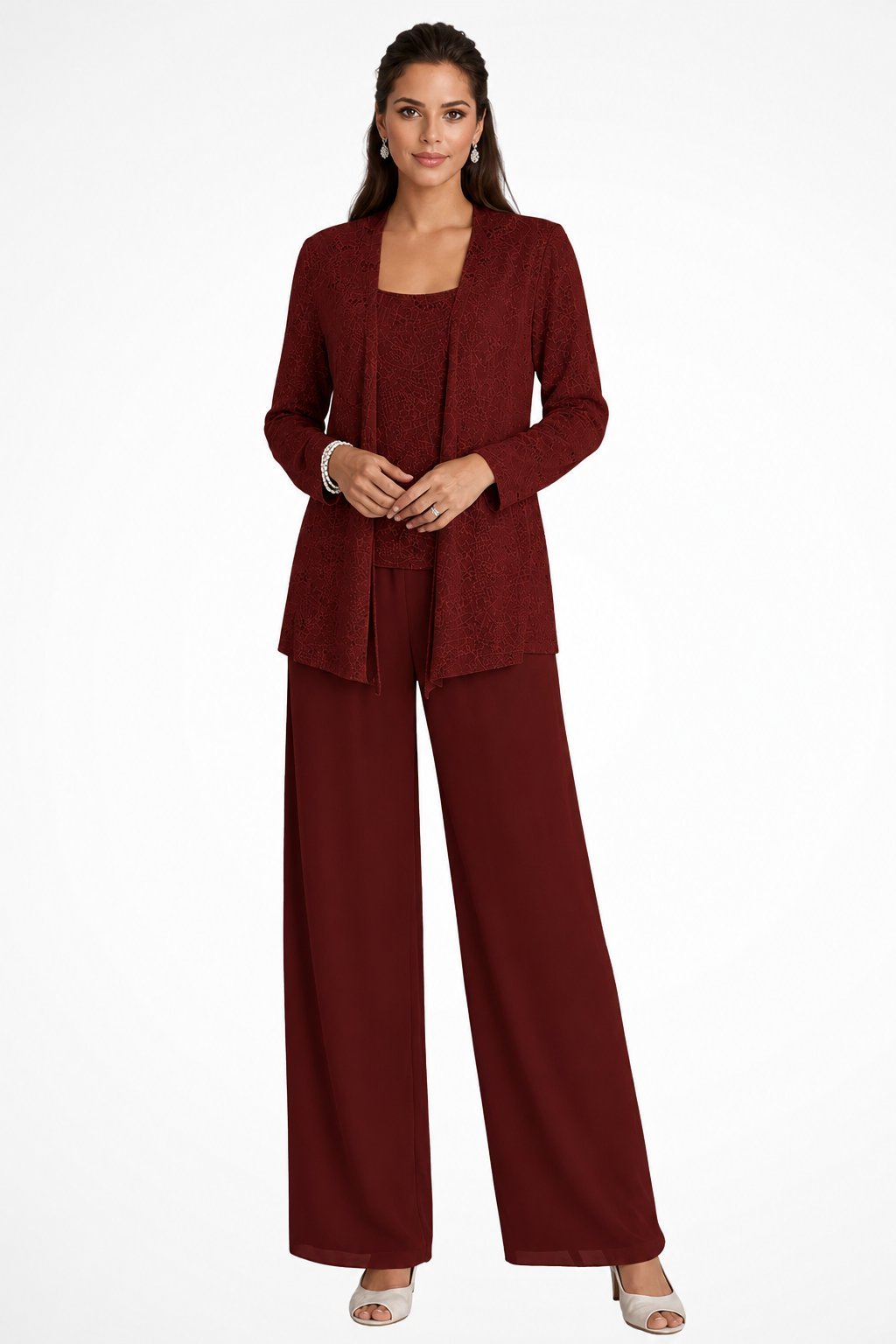Zolvindra | Women&