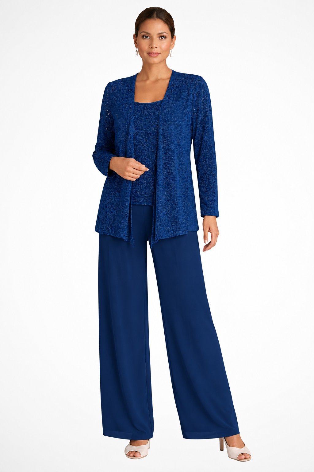 Zolvindra | Women&