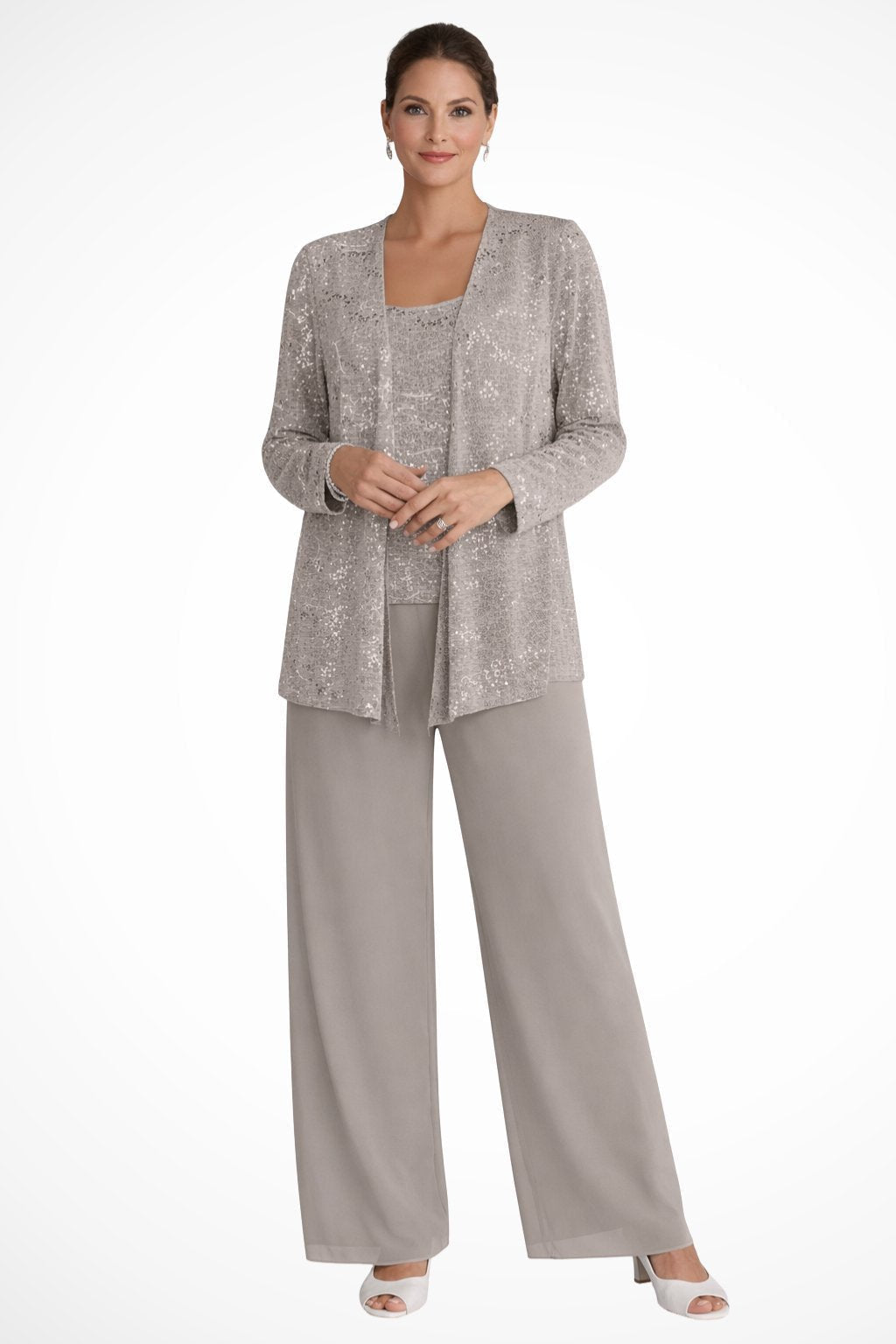 Zolvindra | Women&