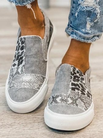 Zolvira | Women&