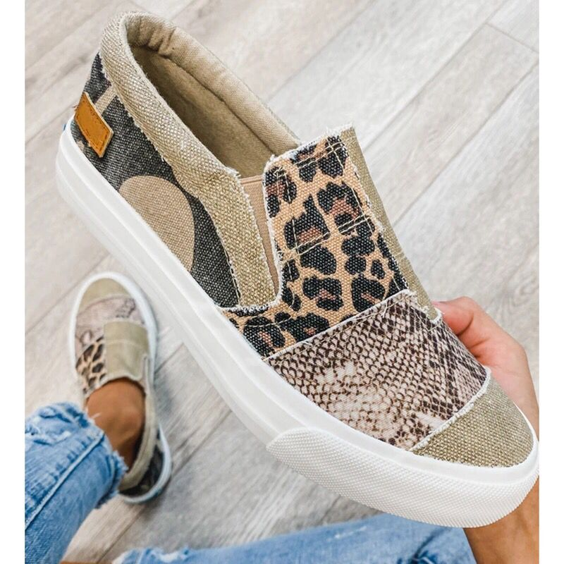 Zolvira | Women&