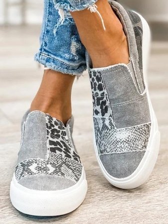 Zolvira | Women&
