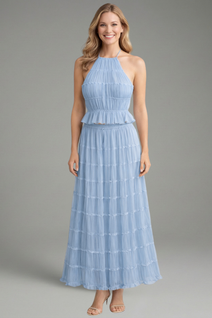 Zolvira | Women&