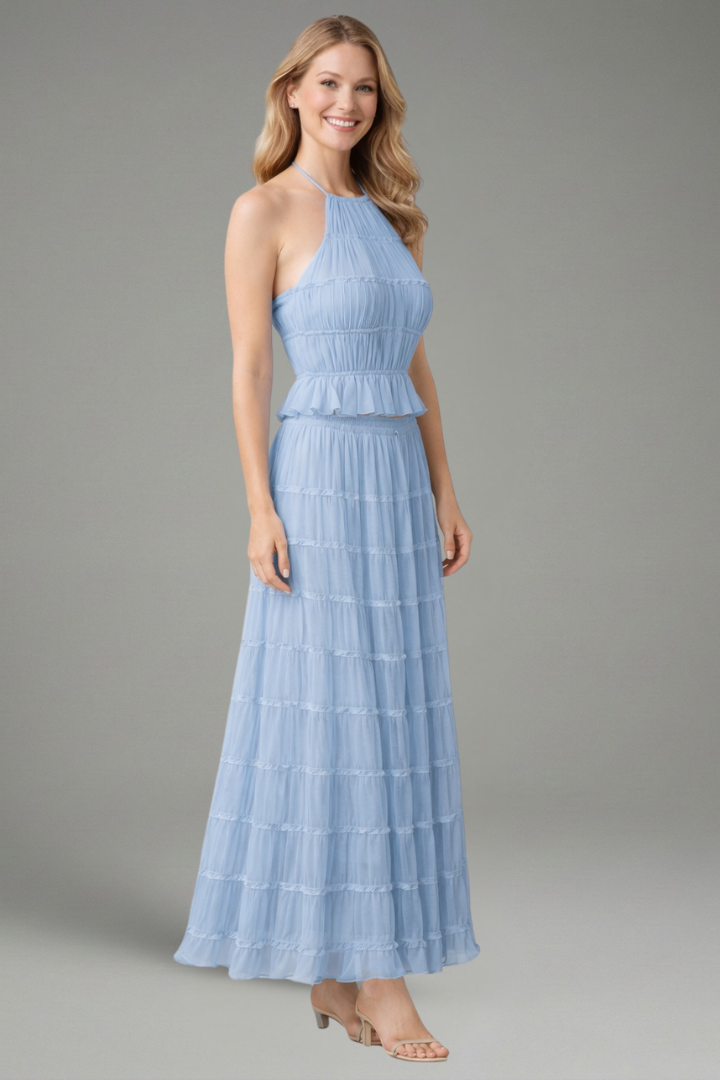 Zolvira | Women&