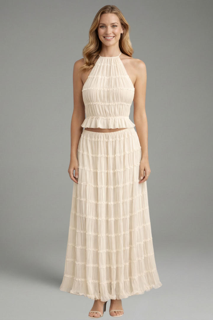 Zolvira | Women&