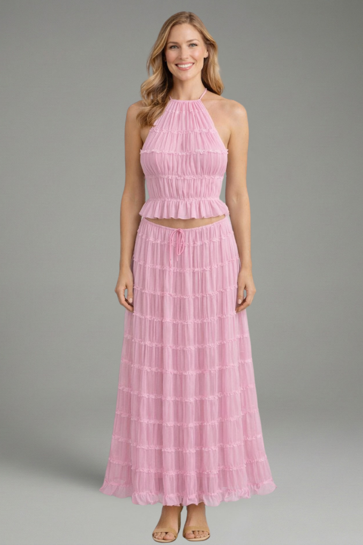 Zolvira | Women&