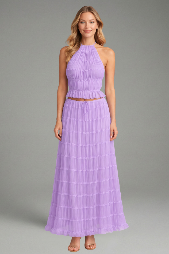 Zolvira | Women&