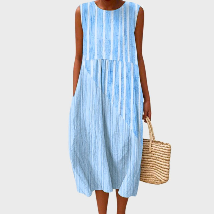Zorelle | Women&