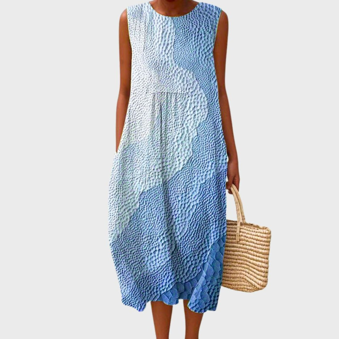 Zorelle | Women&