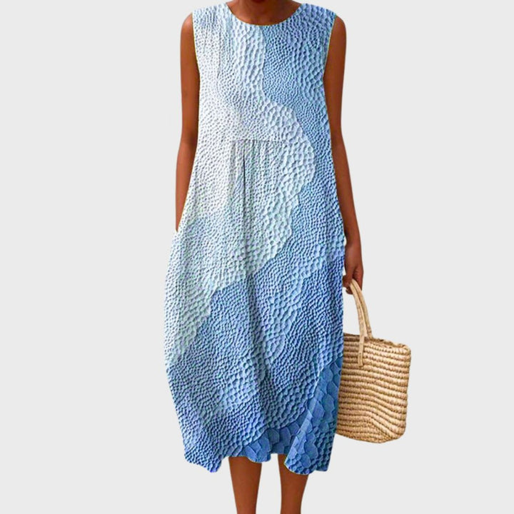 Zorelle | Women&