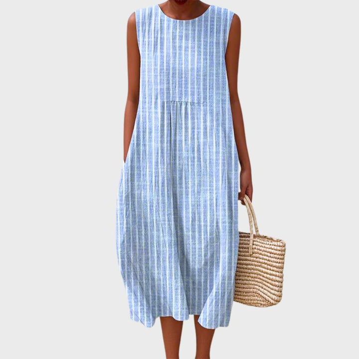 Zorelle | Women&