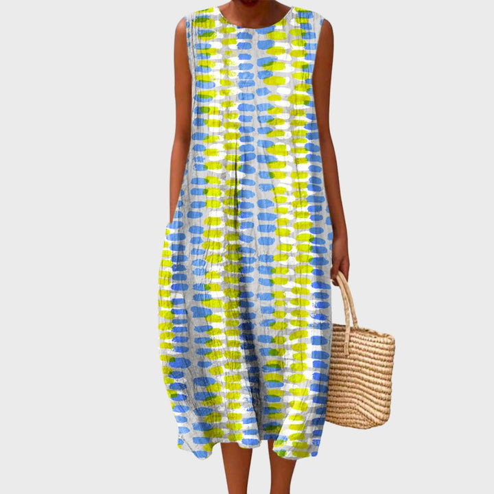Zorelle | Women&