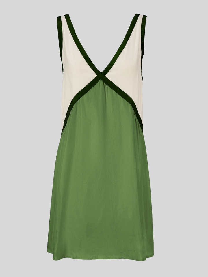 Zéphine | Women&