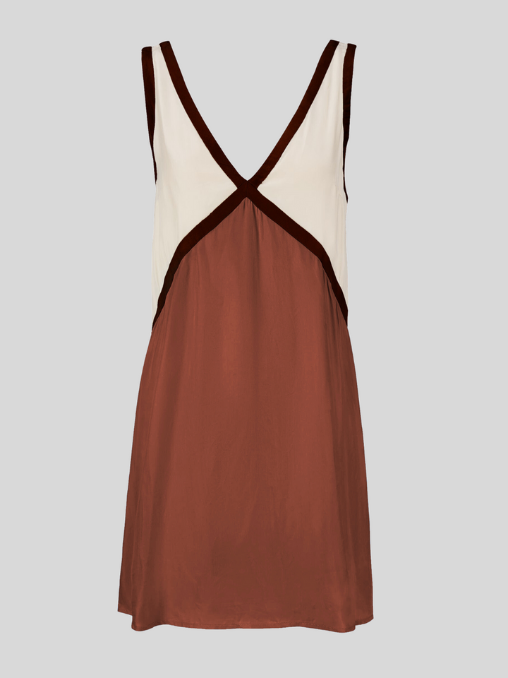 Zéphine | Women&