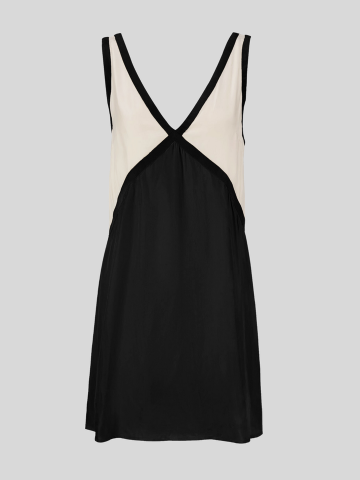 Zéphine | Women&
