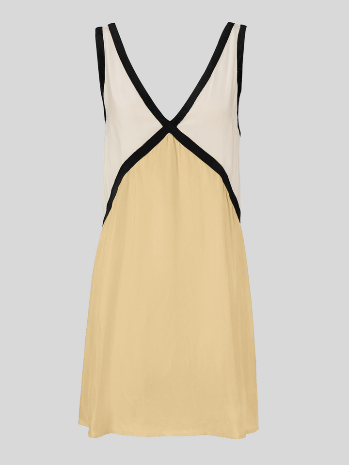 Zéphine | Women&
